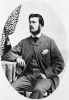 photo indiv - thomas henry strickland traill.jpg photo indiv - thomas henry strickland traill.jpg