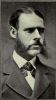 photo indiv - walter john strickland traill 1848-1932.jpg photo indiv - walter john strickland traill 1848-1932.jpg