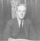 photo indiv - william harold traill 1882-1974.jpg photo indiv - william harold traill 1882-1974.jpg