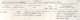 place record - cletts in scottish ordinance survey name books.jpg place record - cletts in scottish ordinance survey name books.jpg