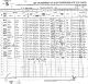 travel record - audrey babs mclaren - italy to us - may1934.jpg travel record - audrey babs mclaren - italy to us - may1934.jpg