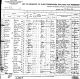 travel record - ronald stewart mackechnie - canada to us - Jun1910 - 1.jpg travel record - ronald stewart mackechnie - canada to us - Jun1910 - 1.jpg