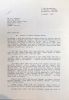 unpublished research - bonnie dickenson - 2.jpg