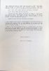 unpublished research - bonnie dickenson - 3.jpg