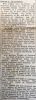 wedding announcement - john heddle + judith mcarthur 1962 b.jpg wedding announcement - john heddle + judith mcarthur 1962 b.jpg