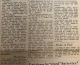 wedding announcement - john heddle + judith mcarthur 1962.jpg wedding announcement - john heddle + judith mcarthur 1962.jpg